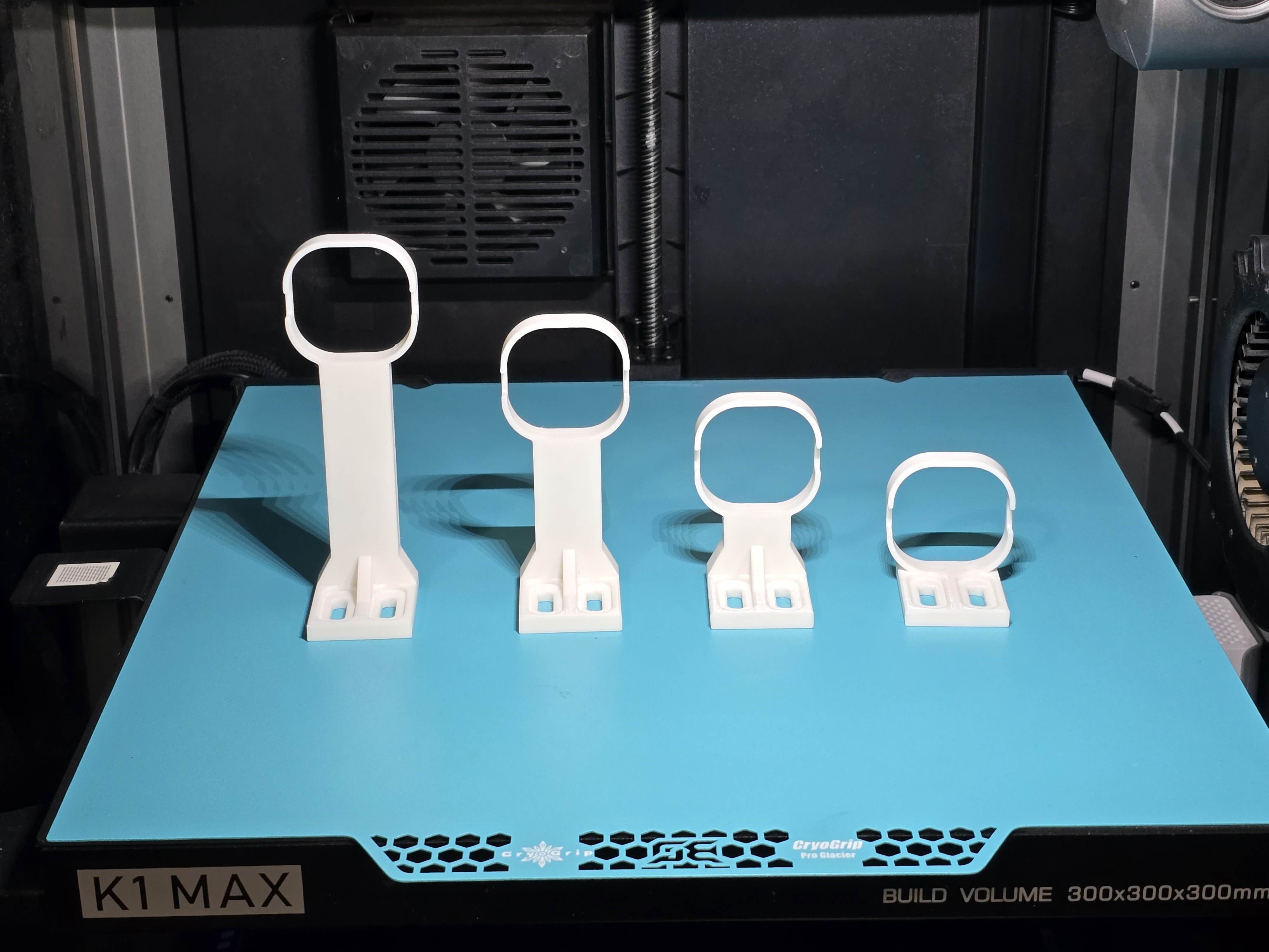 Govee Pro Wall Mount