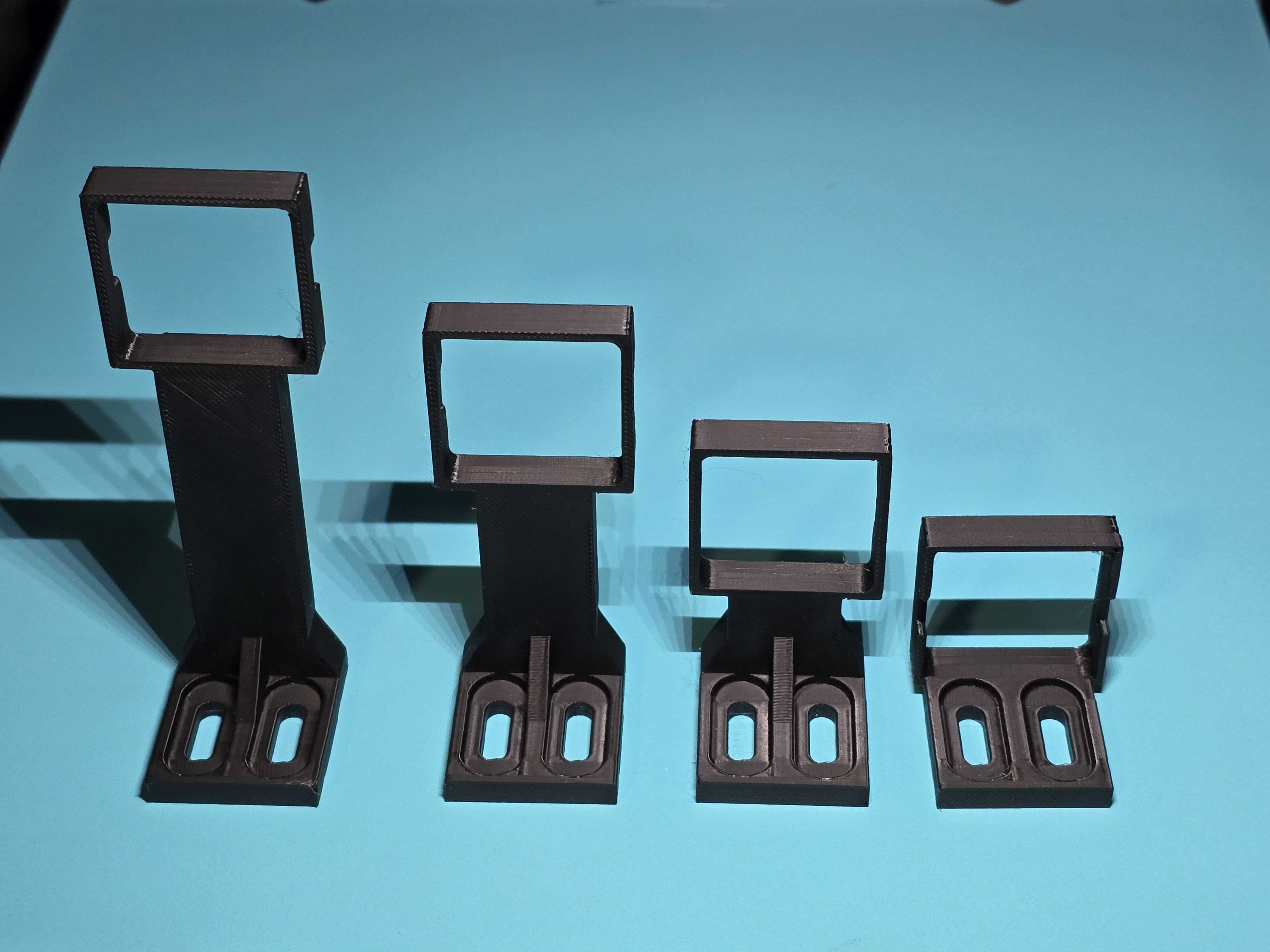 Govee Non-Pro Wall Mount