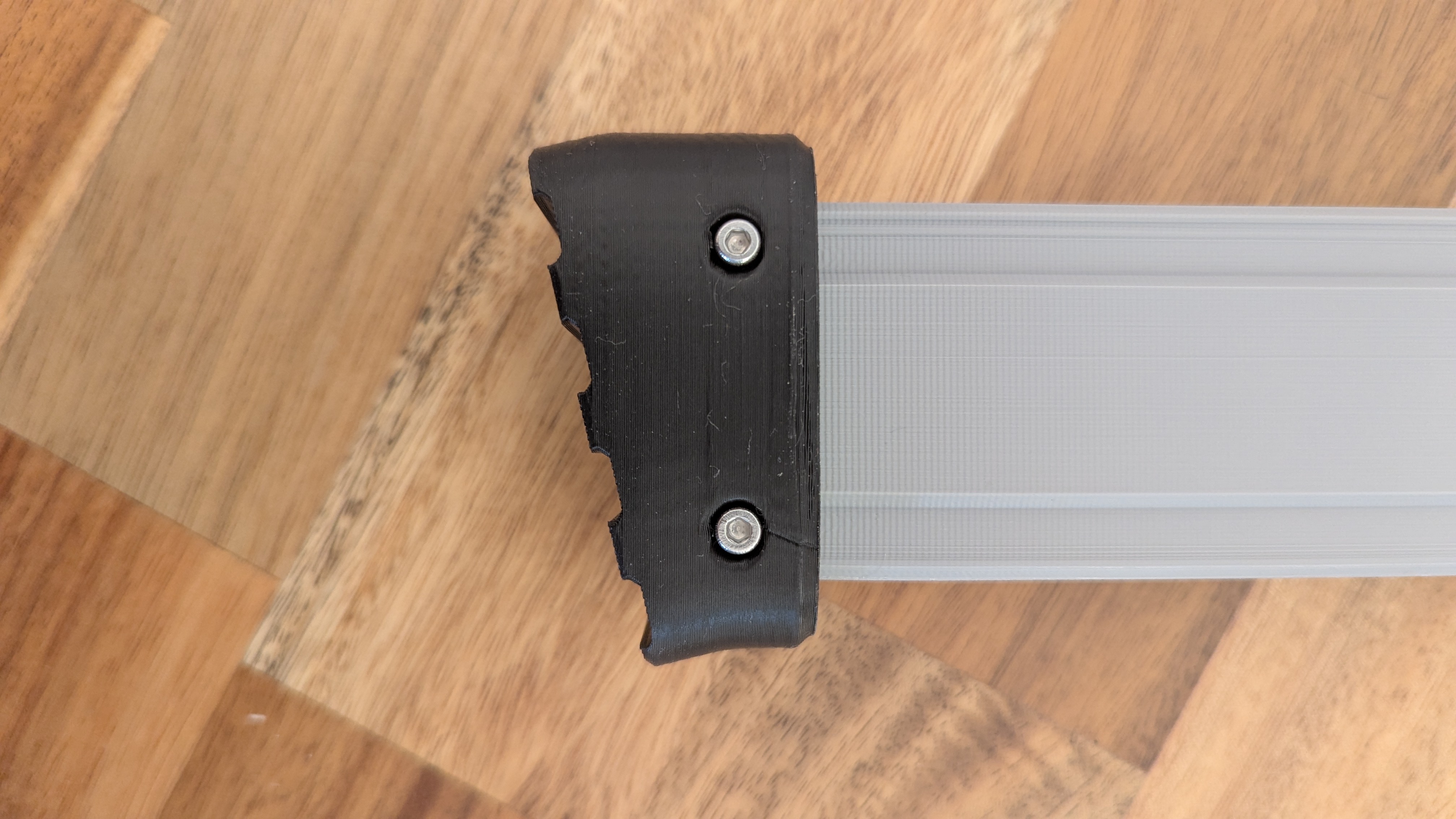 Angled Talon mag — miniatura 4