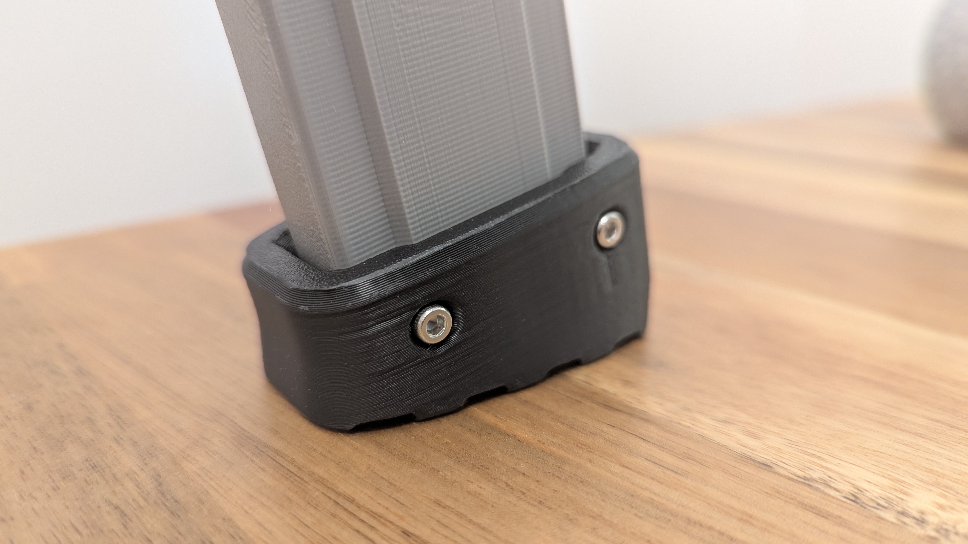 Angled Talon mag — miniatura 3
