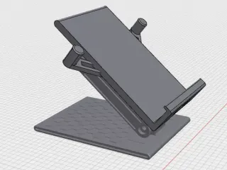 Image preview
