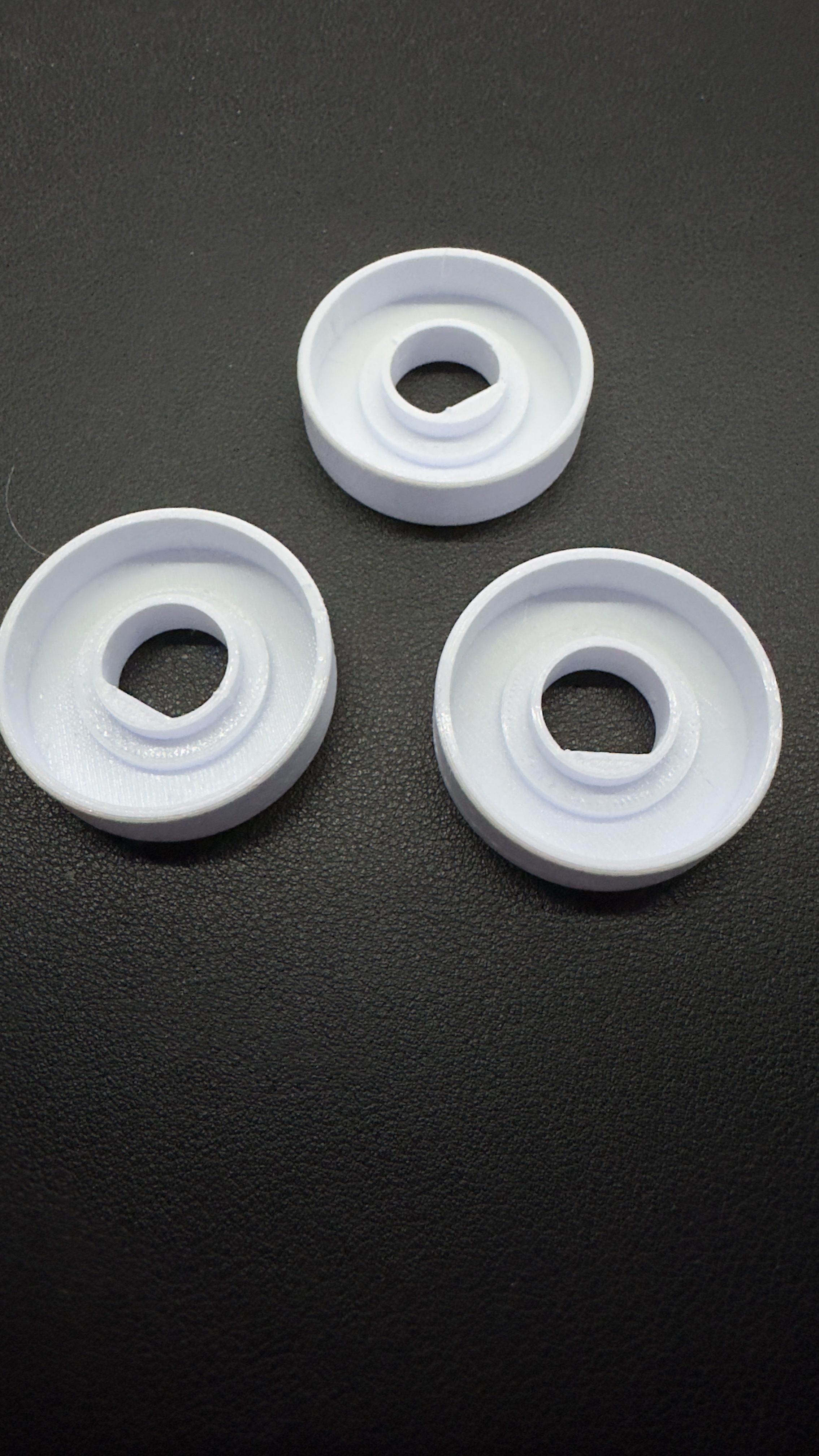 Etna _stove_knob_cover_ring