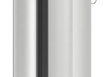 Replacement Link for IKEA Trash Bin Pedal Mechanism