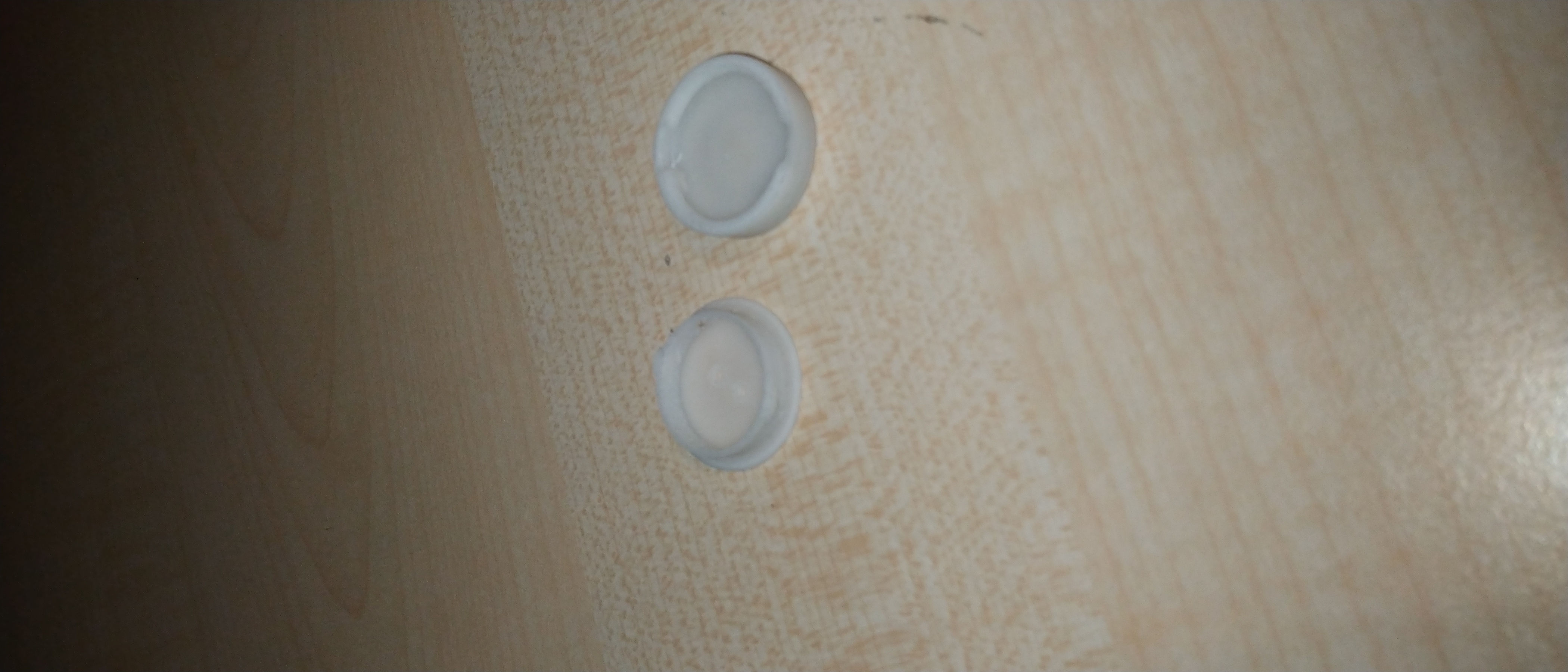 Miniatura 6 do modelo 3D Just a button - secret box