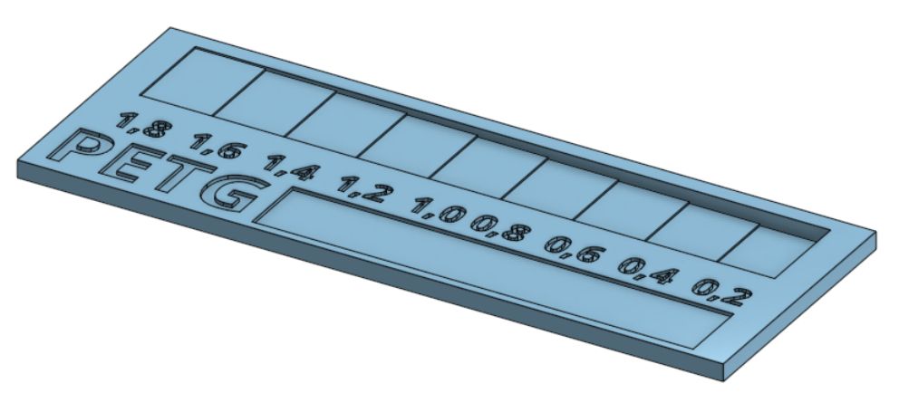 Sample_PETG_v2
