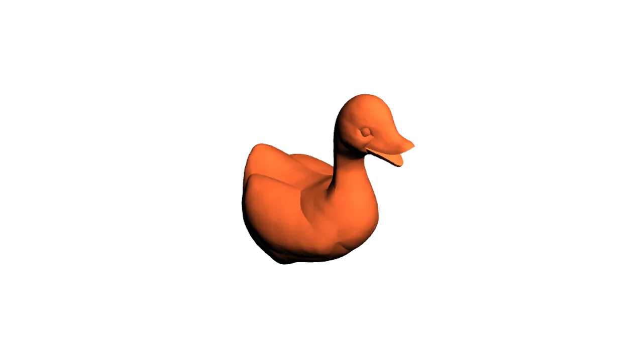 2,203 Ugly Duck Images, Stock Photos, 3D objects, & Vectors