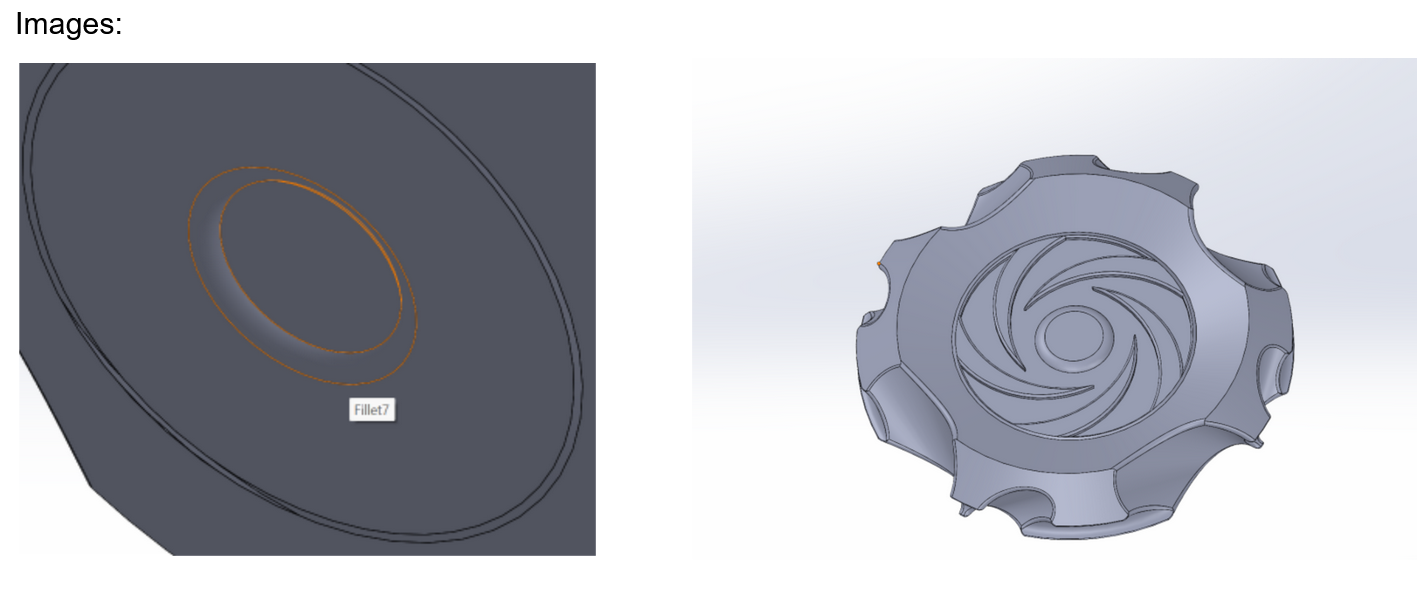 Spinning Maker Coin by Simon Jenner | Download free STL model ...