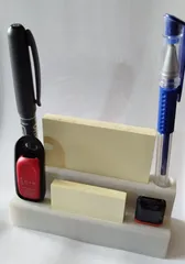 mini-desktop-stand