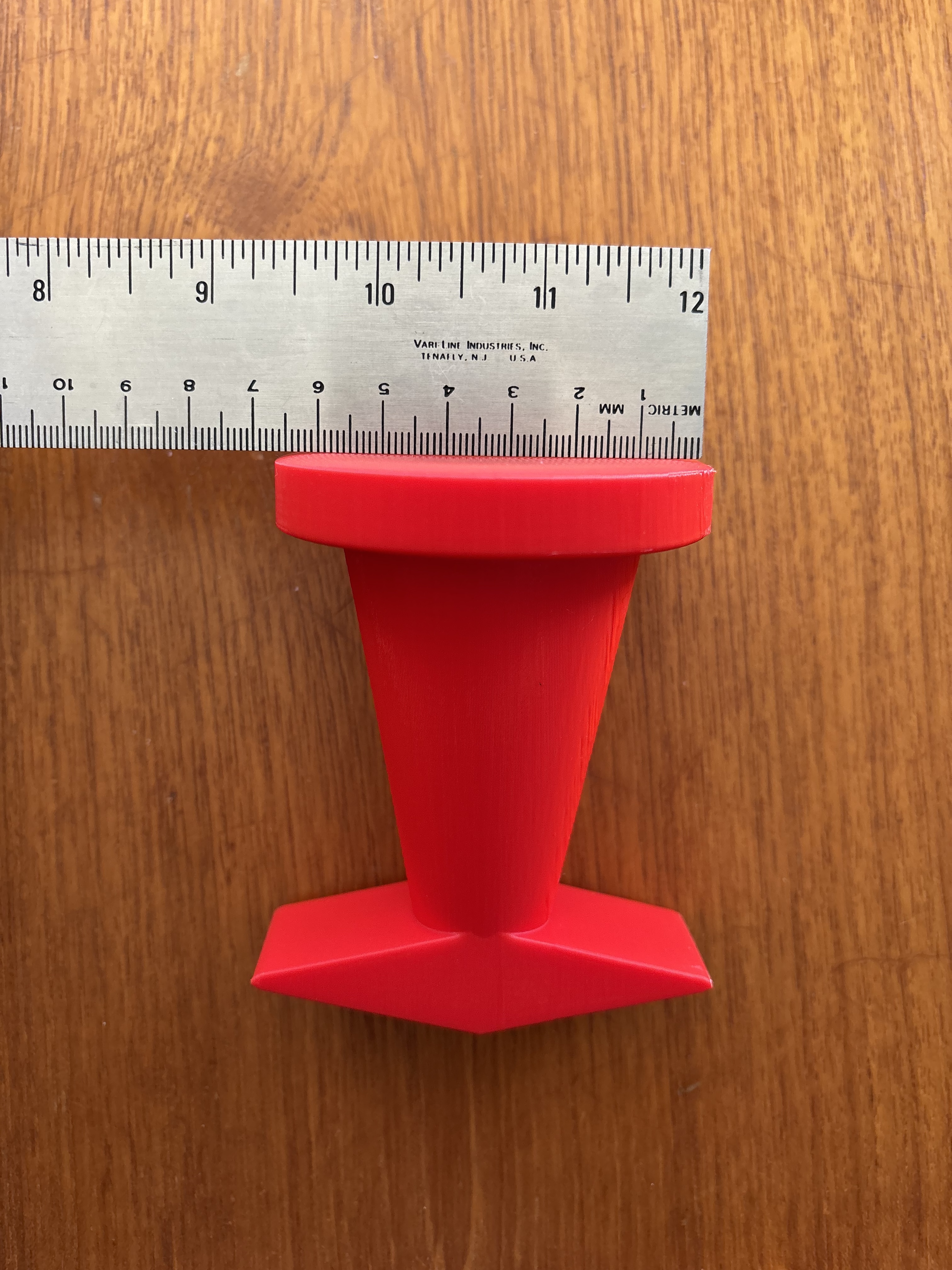 Hand Therapy Putty Tool
