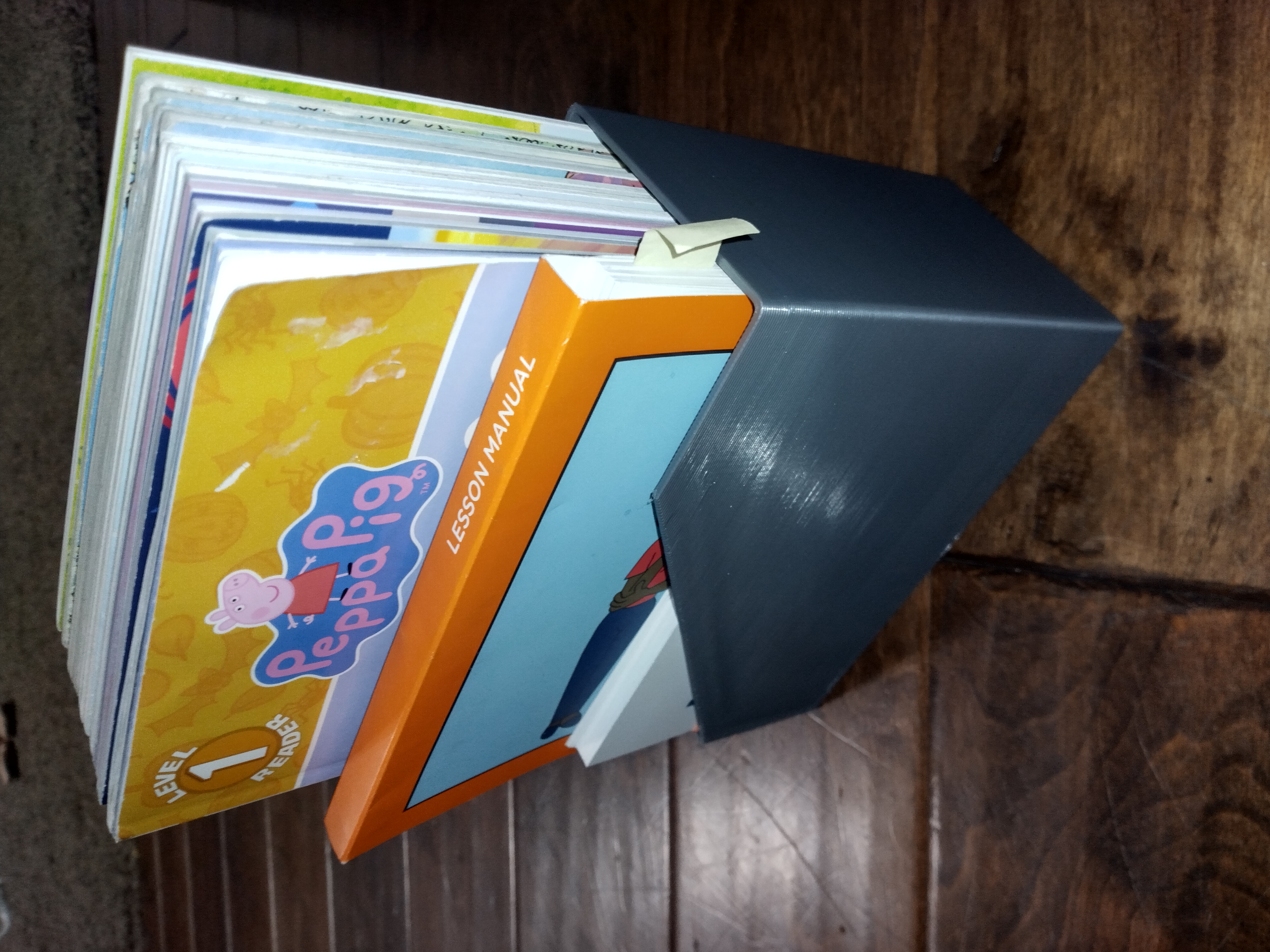 Book Box