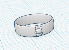 Turtle ring