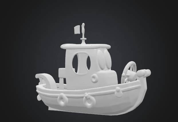 disney inspired pontoon benchy