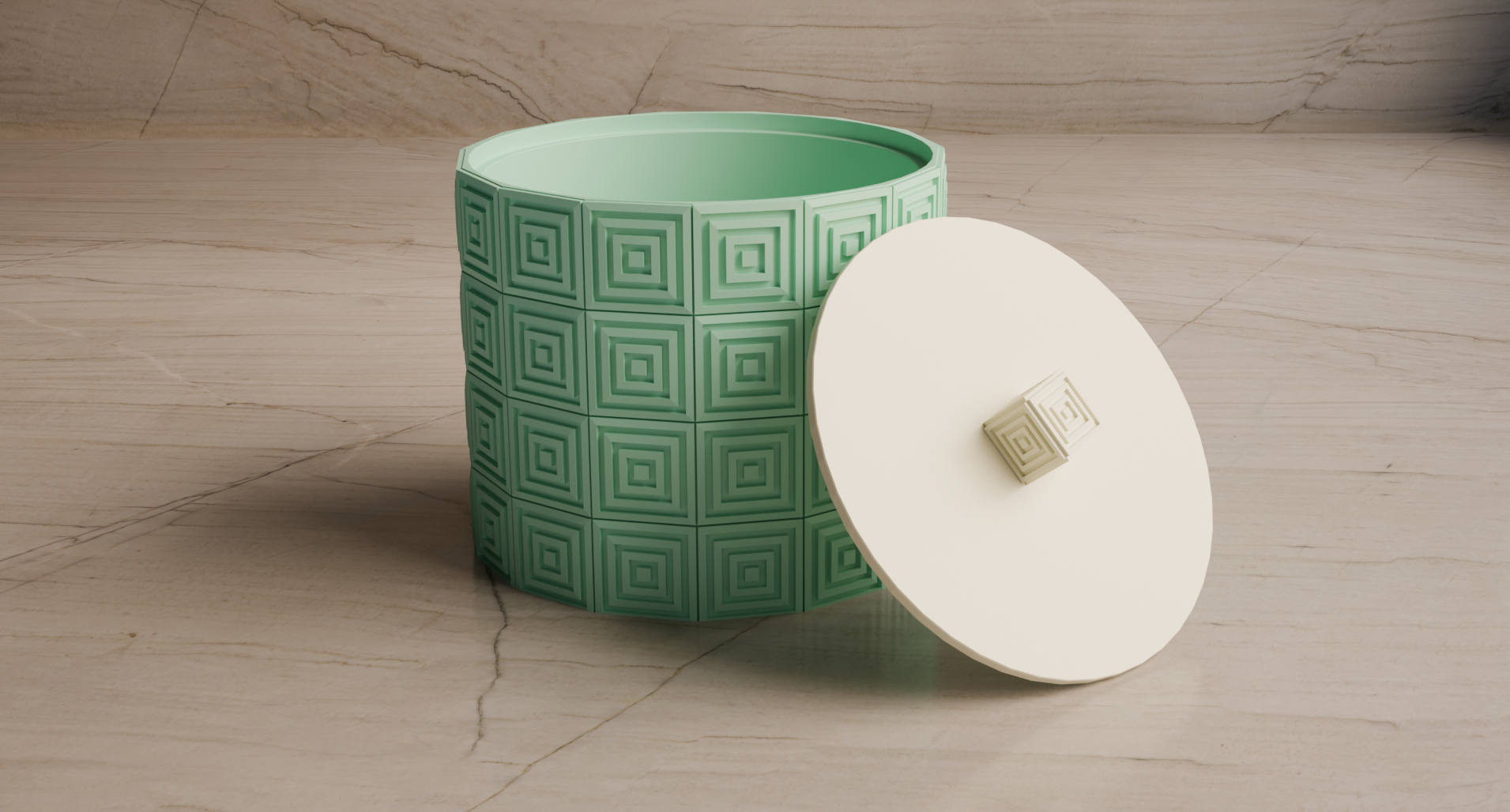 Keepsake Box — miniatura 2