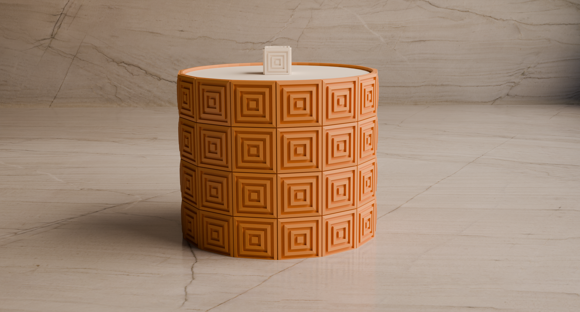 Keepsake Box — miniatura 3