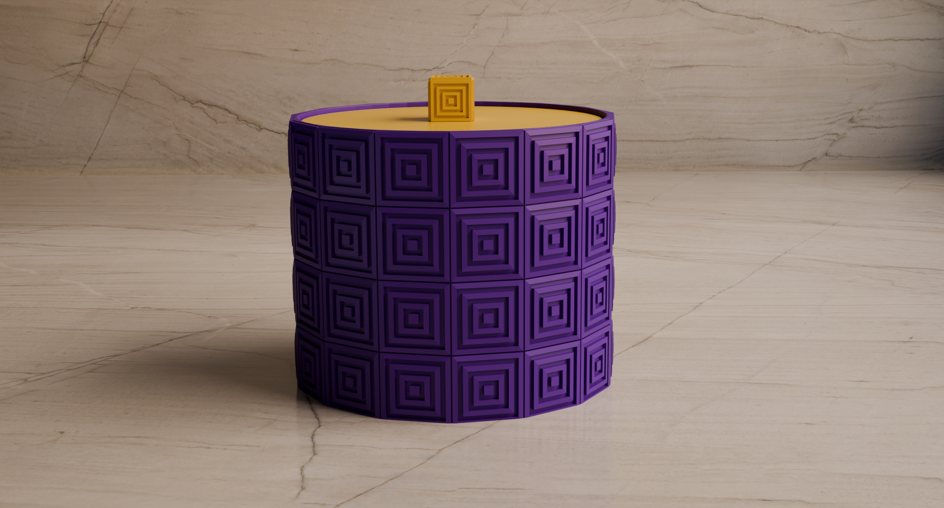 Keepsake Box — miniatura 5