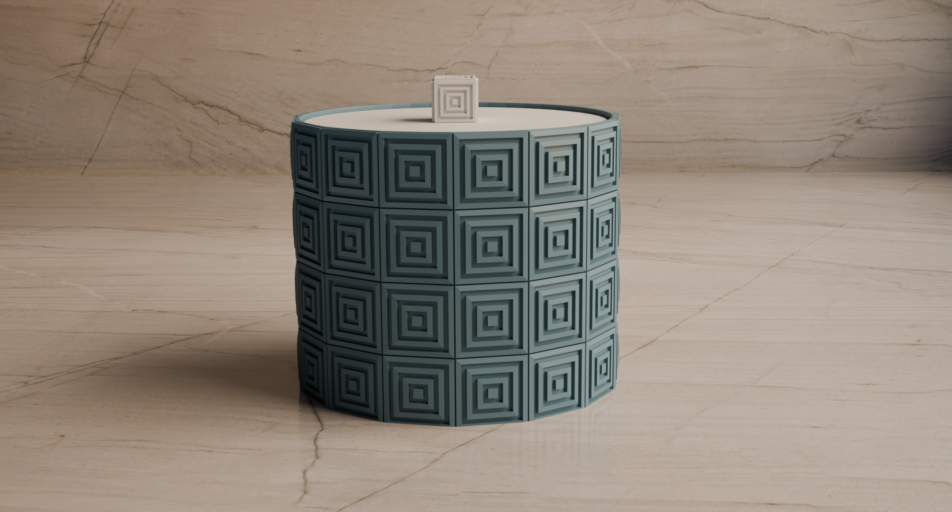 Keepsake Box — miniatura 4