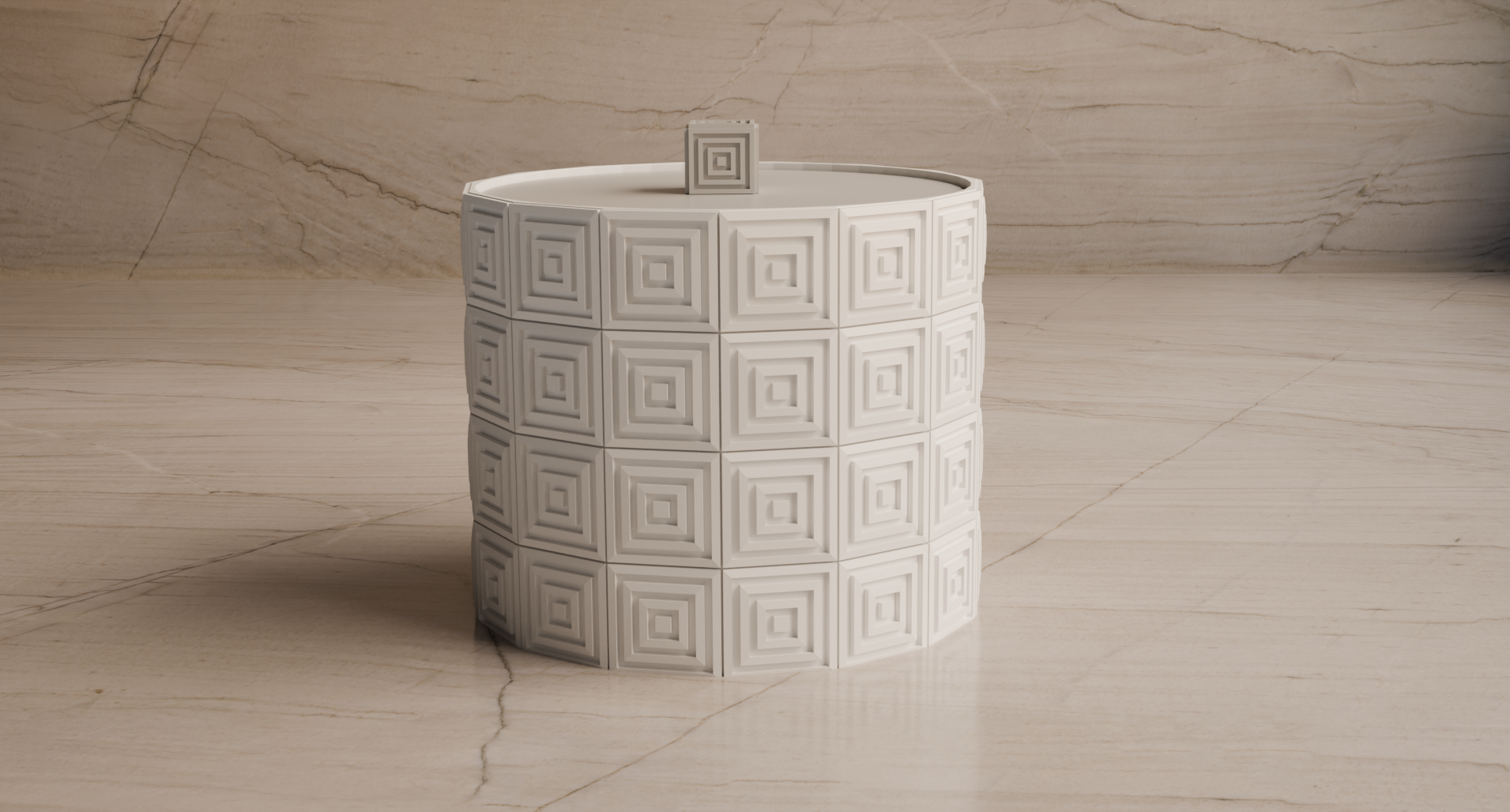 Keepsake Box — miniatura 6
