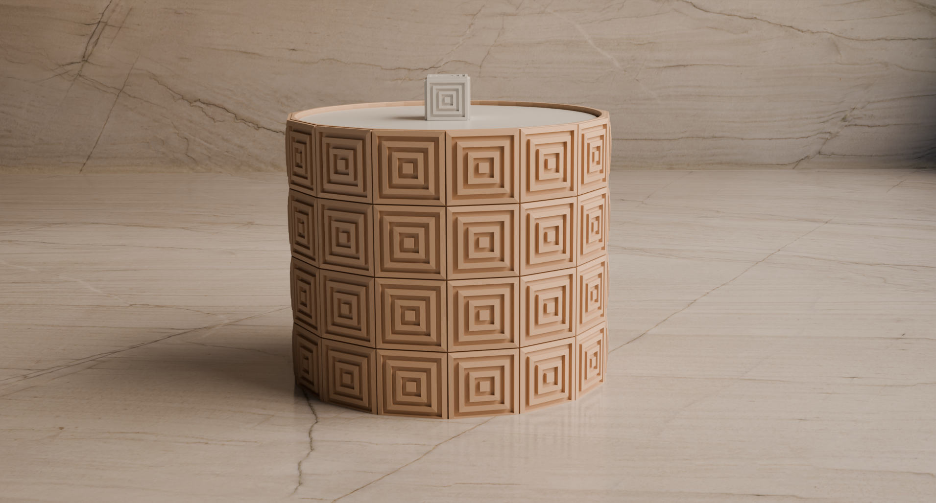 Keepsake Box — miniatura 7