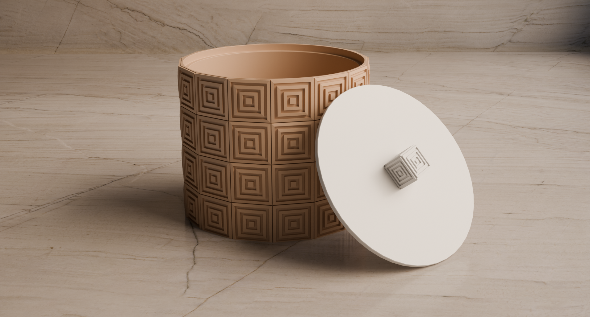 Keepsake Box — miniatura 8
