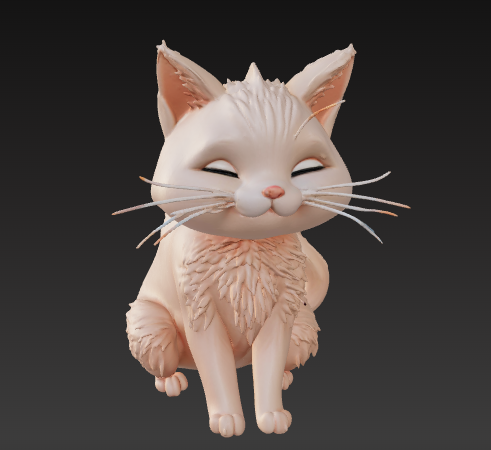cat decor,  gato
