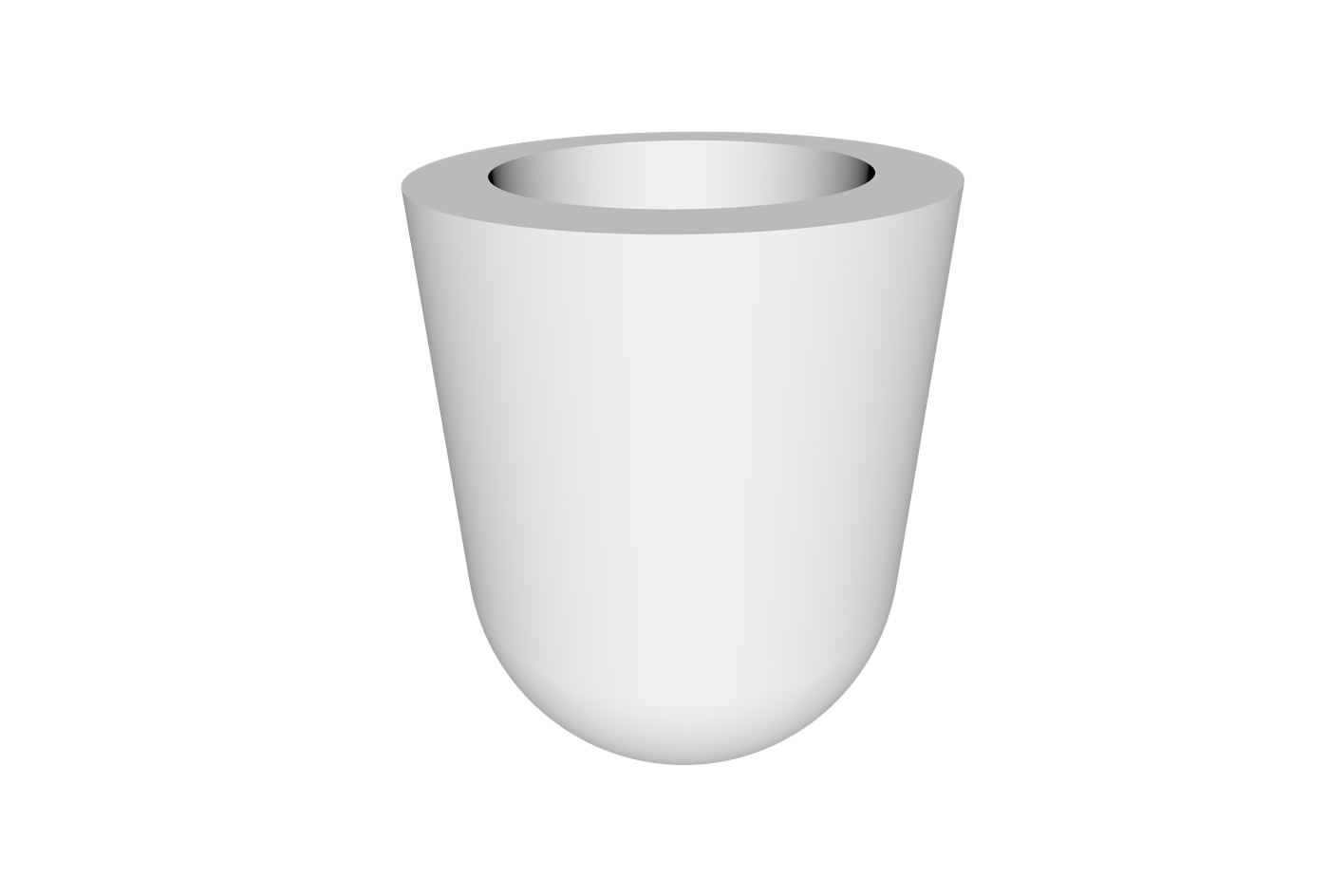 Screw End Cap • thread, protector, cover, bolt, fastener