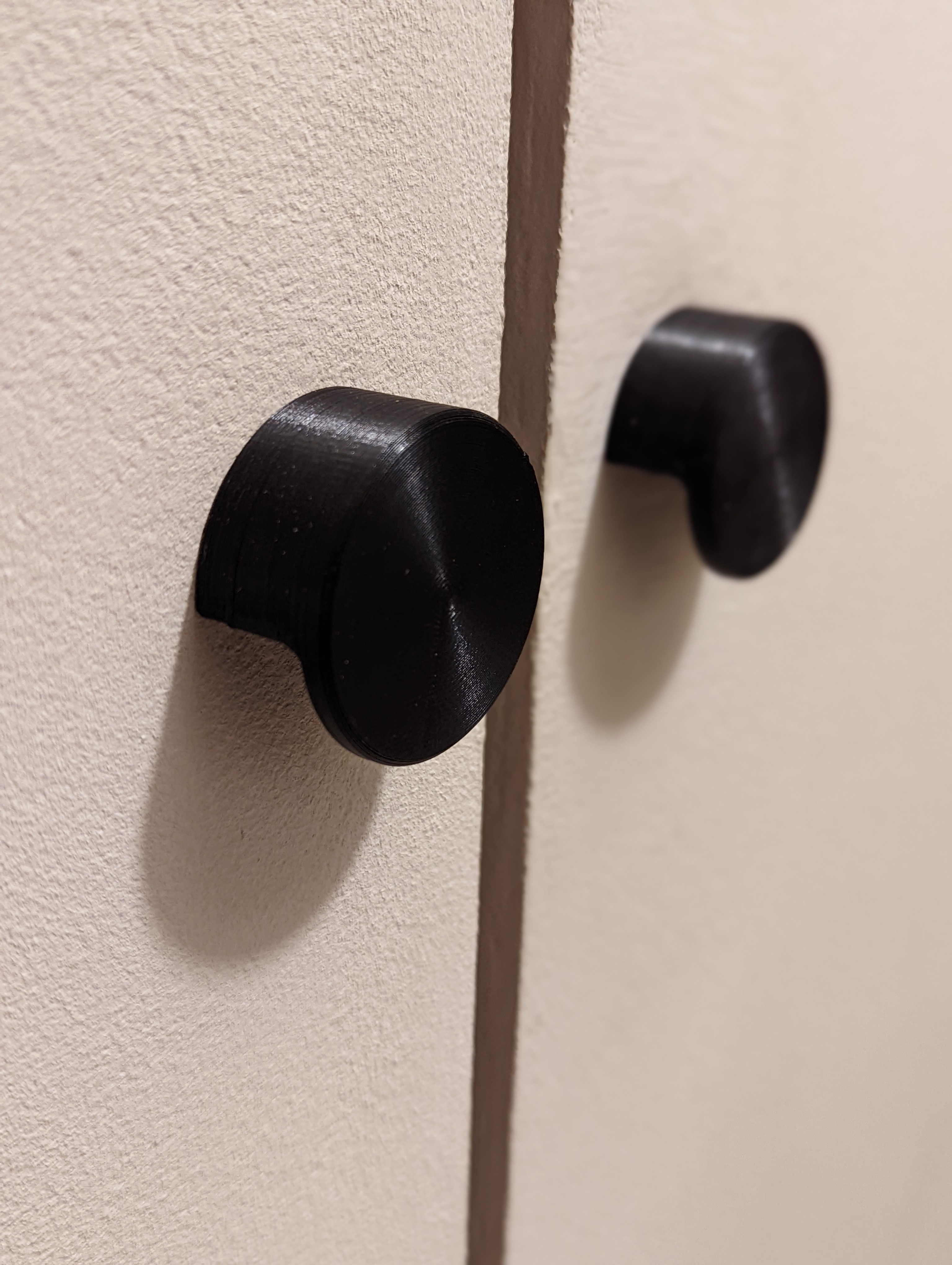 Door Handle