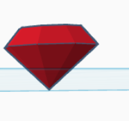 fools ruby — thumbnail 2
