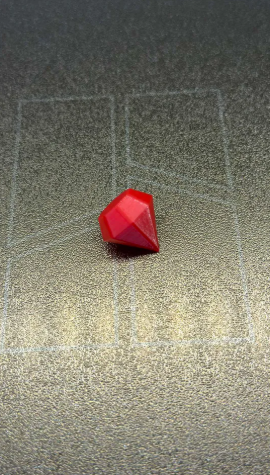 fools ruby