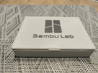 Image preview