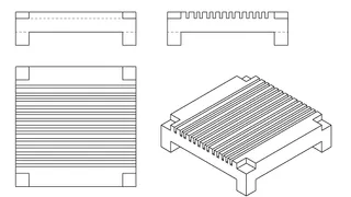 Image preview