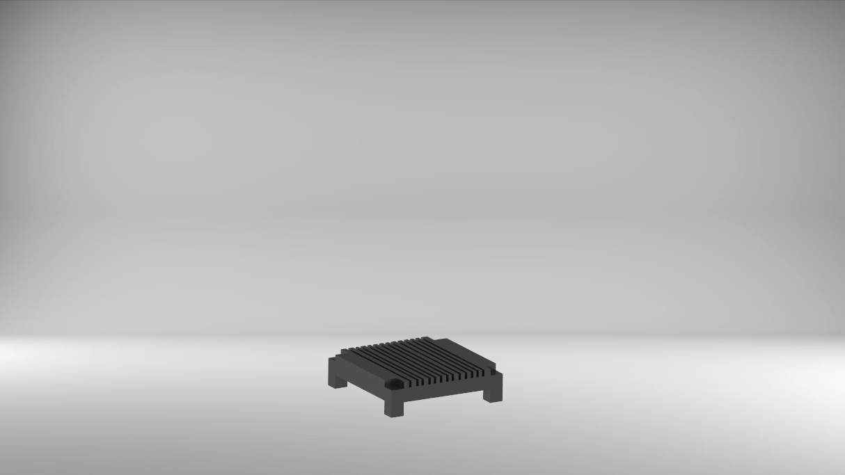 stackable Cable Manager for DJs — miniatura 2