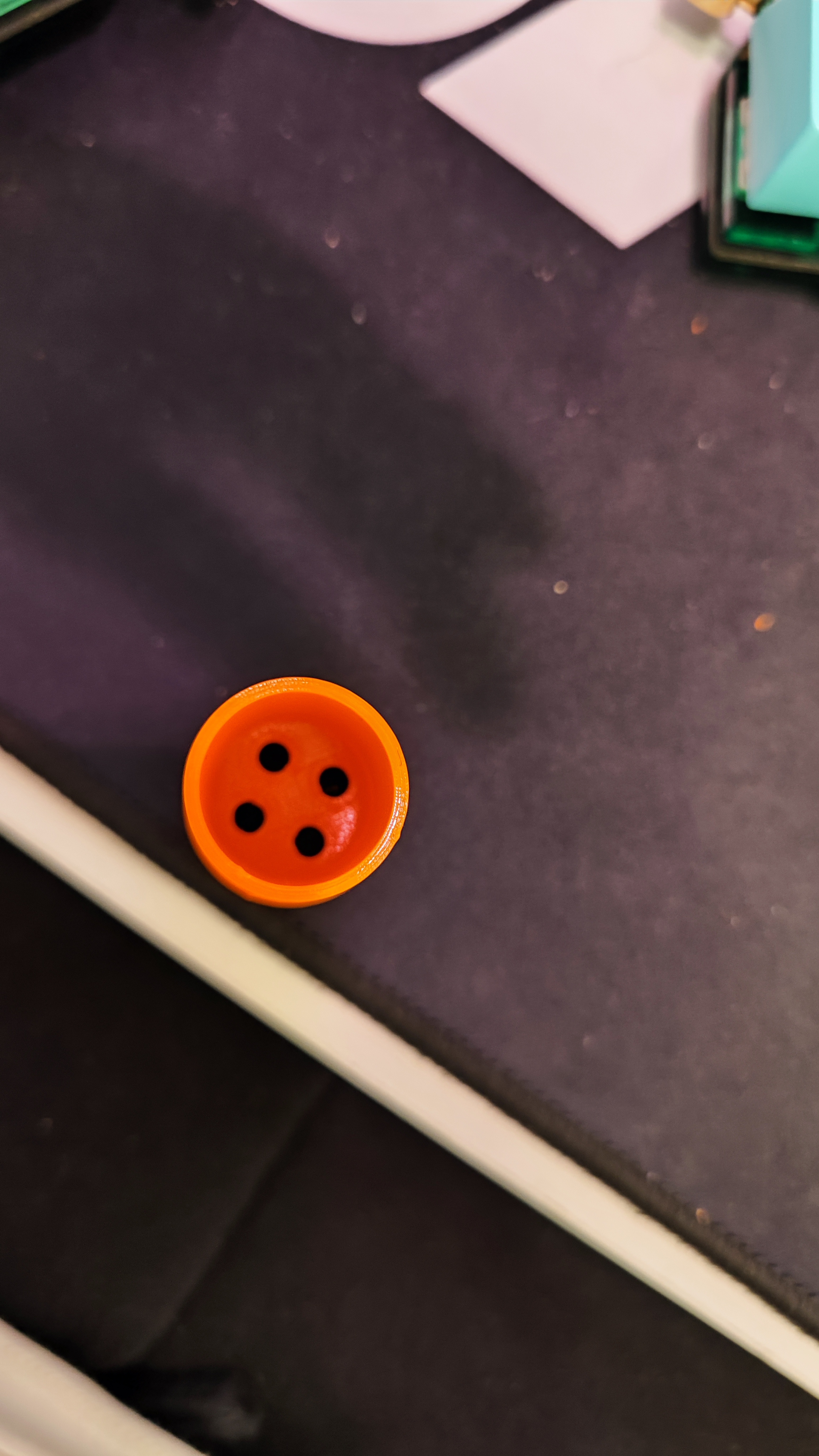 vcom-like device — miniatura 2