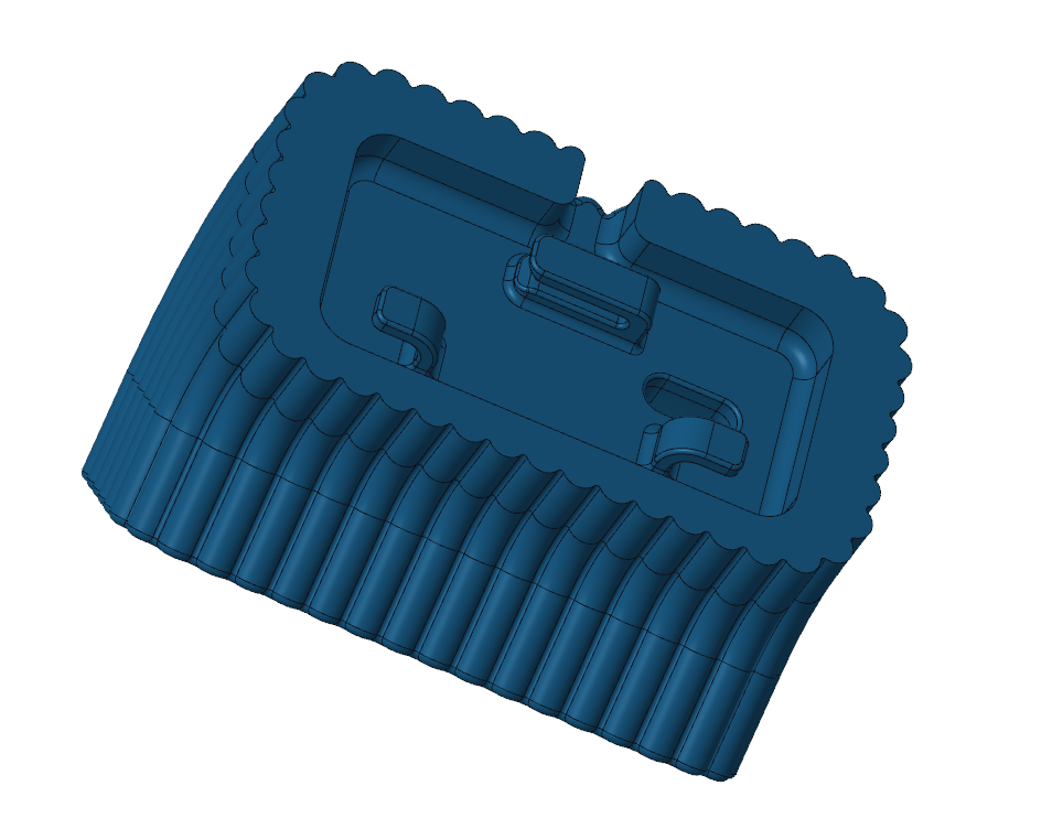 Handyhalter — miniatura 3