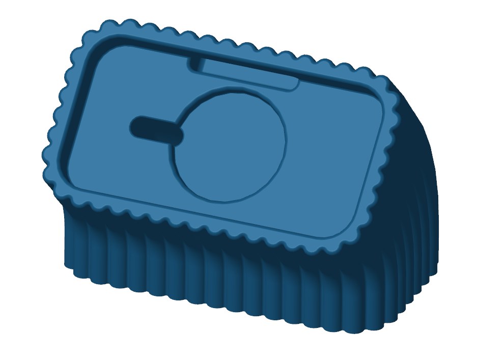 Handyhalter — miniatura 2