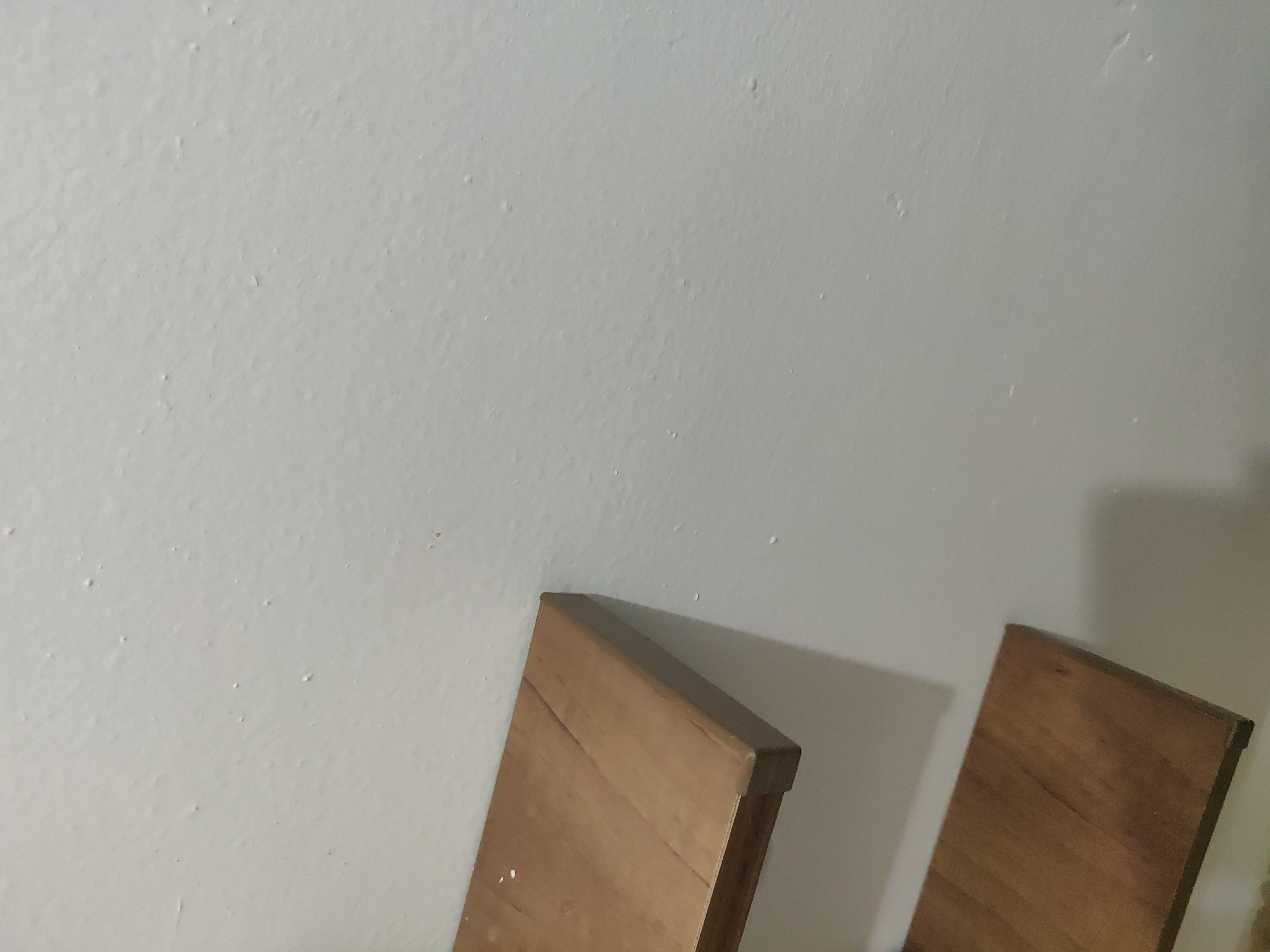 shelf corner protector