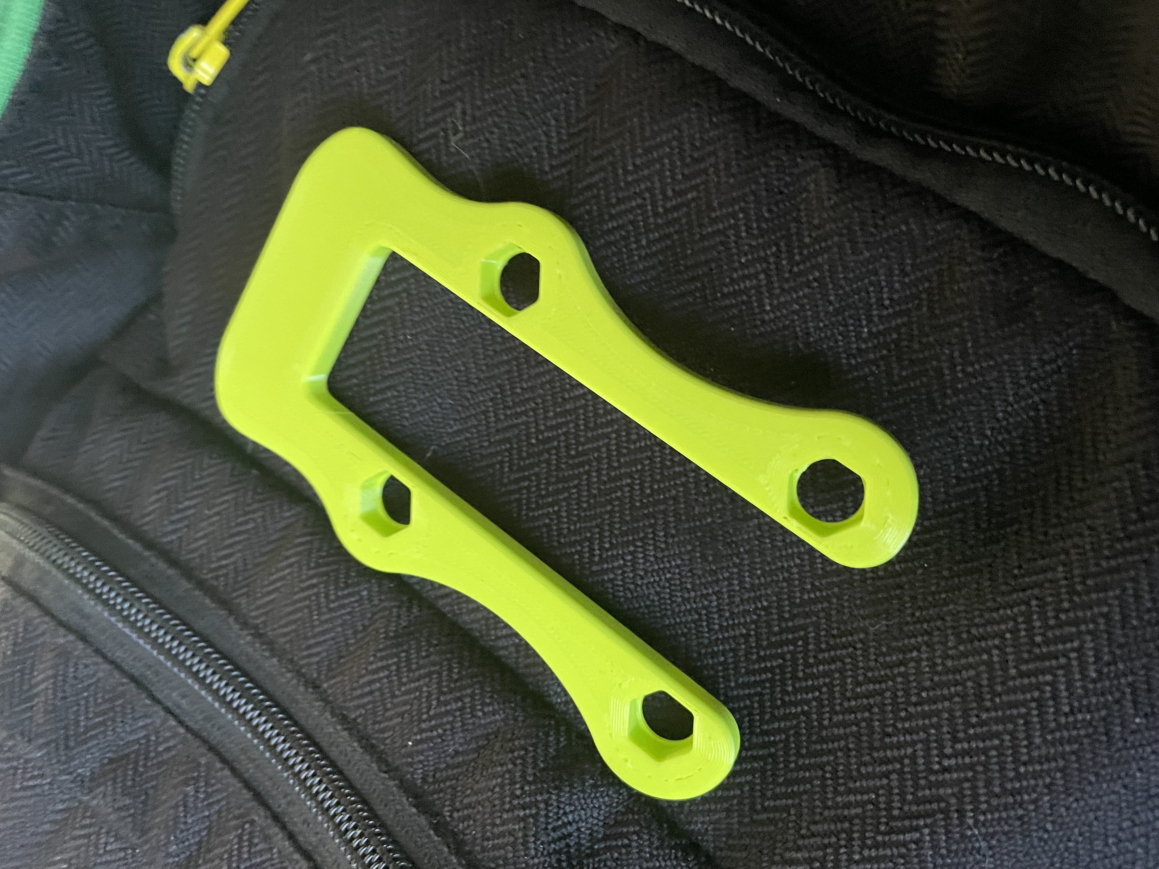 Skateboard Speed Tool