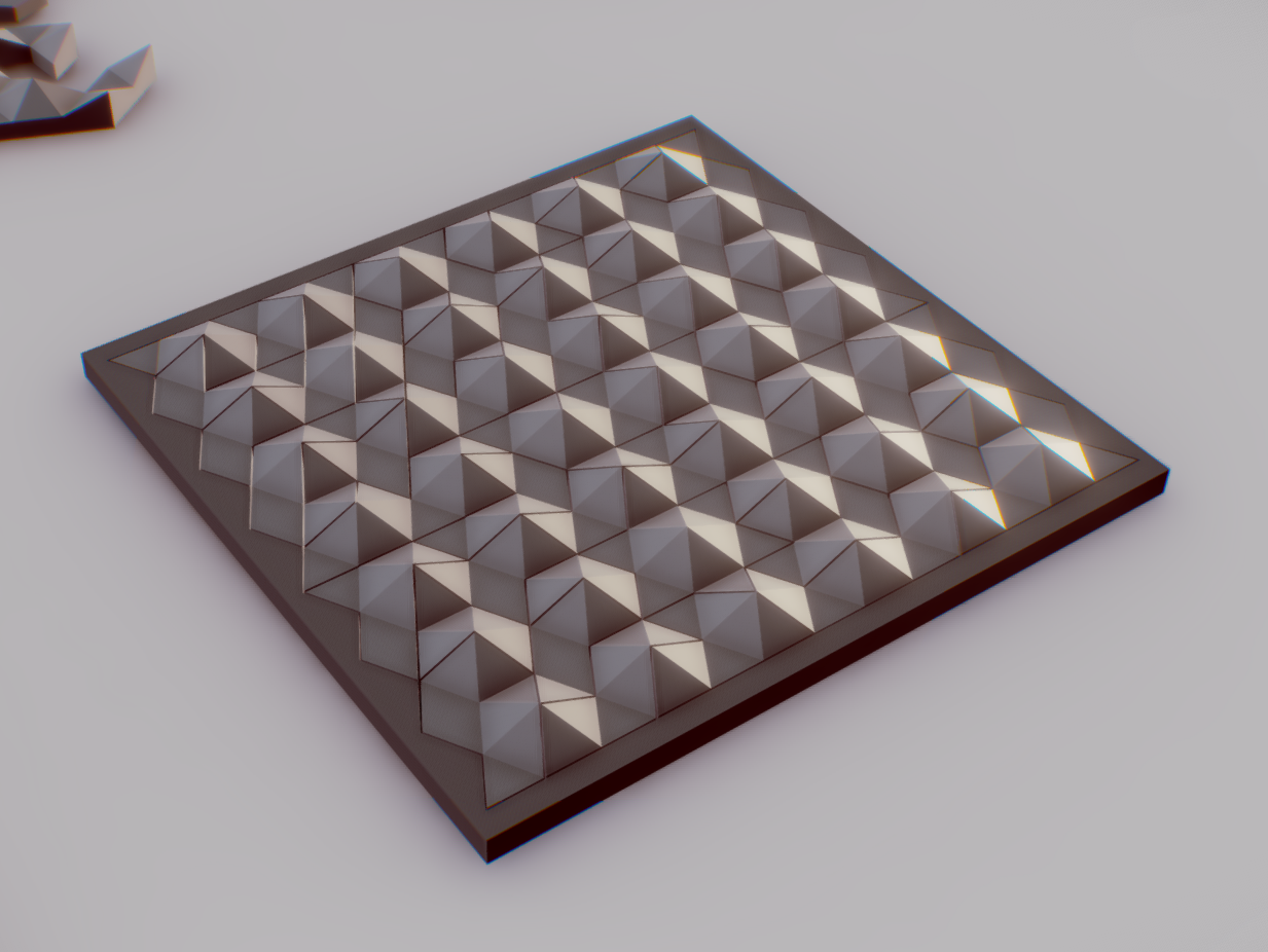 Trisometric — thumbnail 2