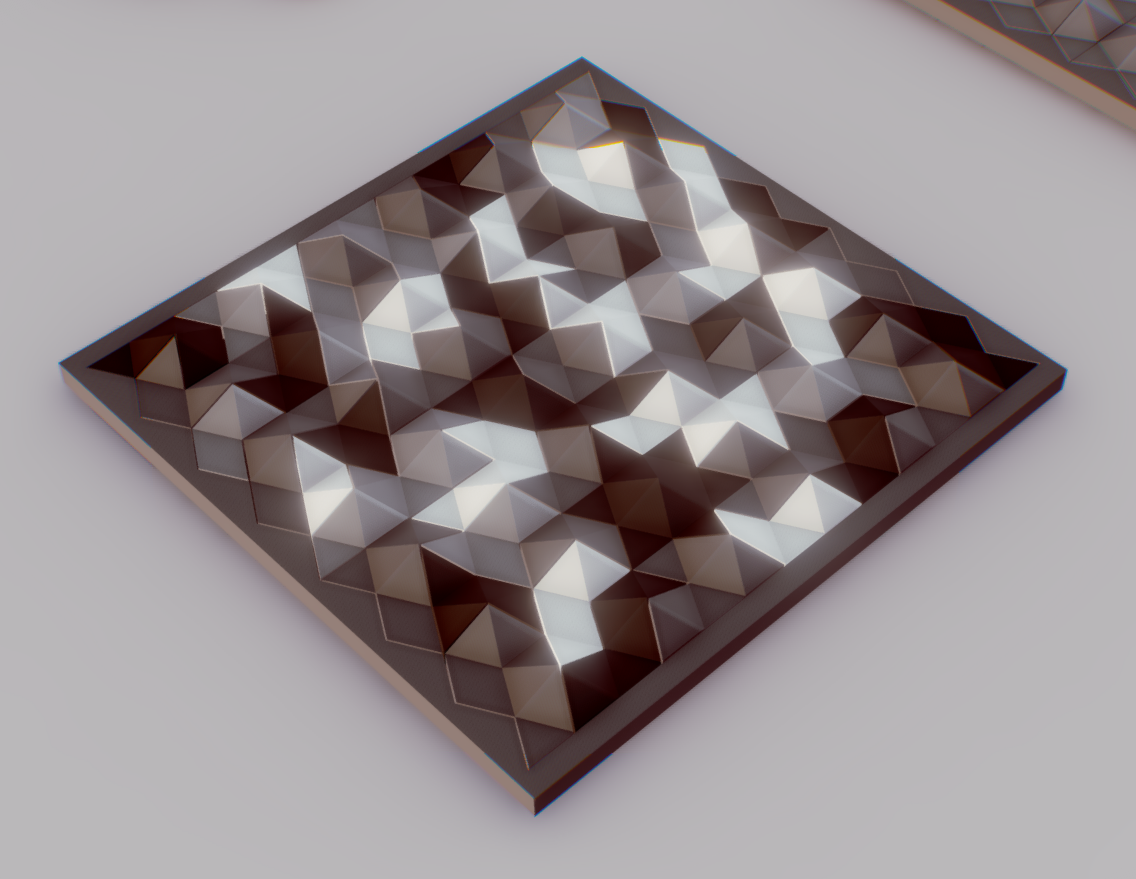 Trisometric — thumbnail 3