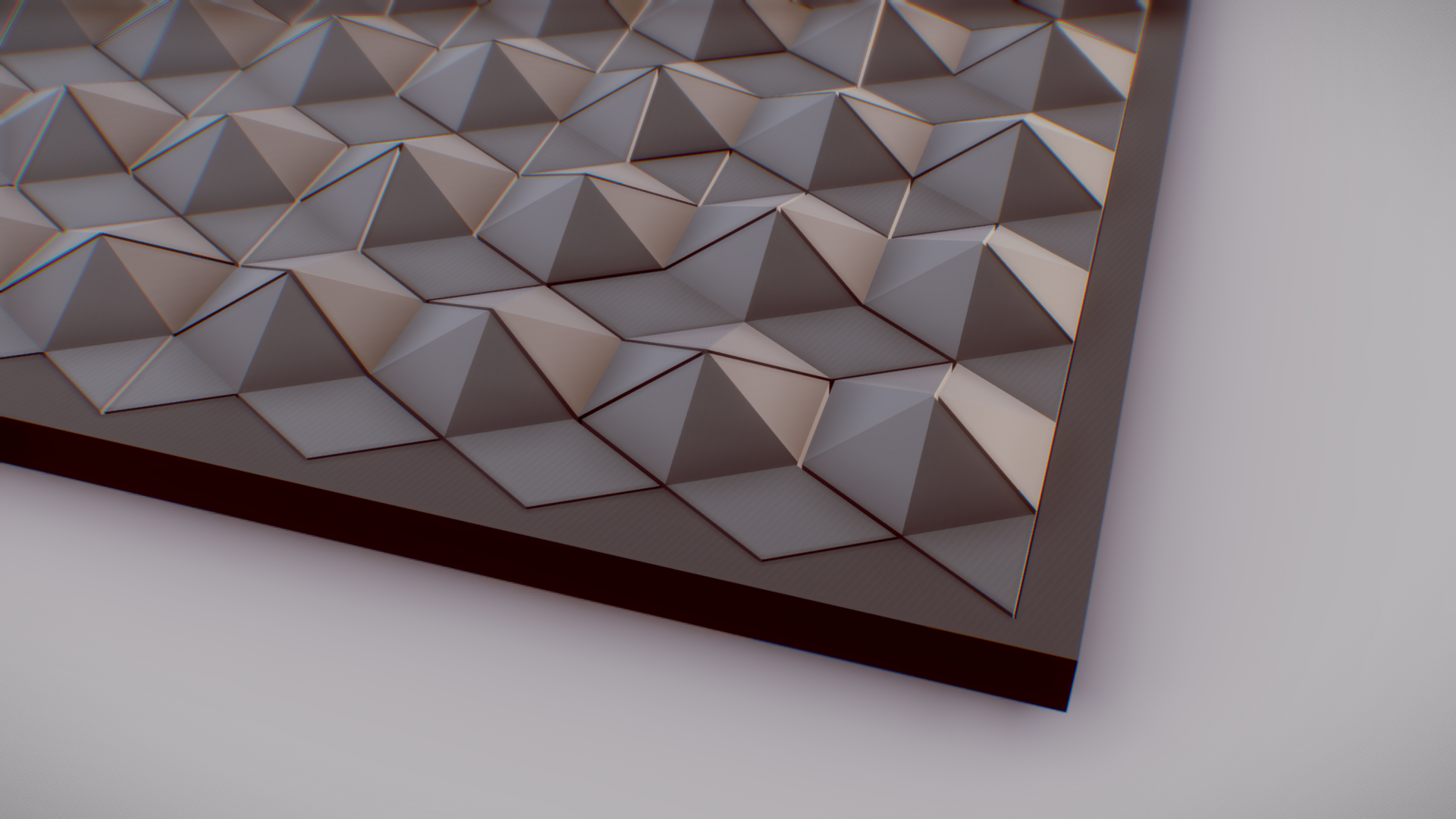 Trisometric — thumbnail 4