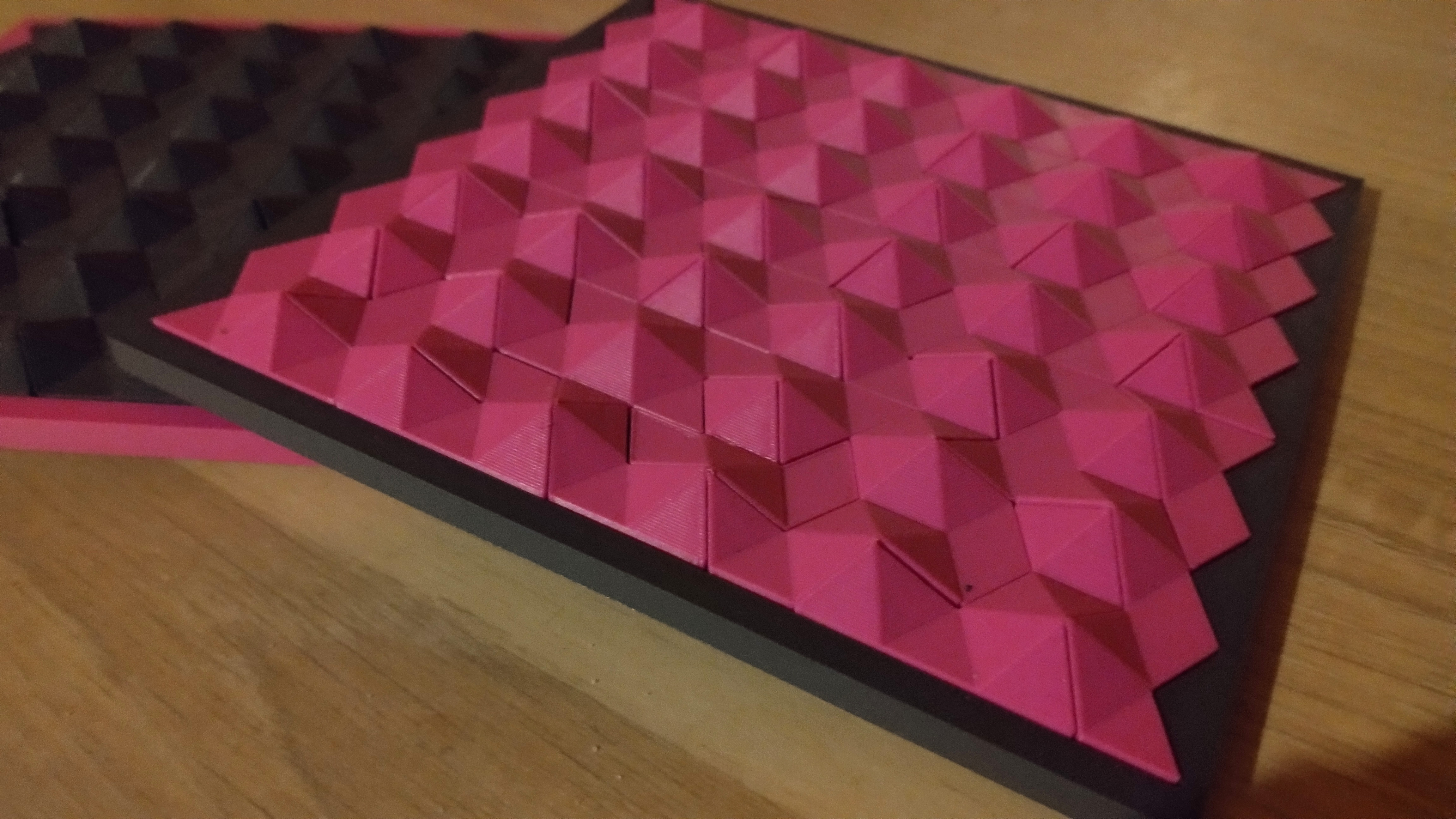 Trisometric — thumbnail 5