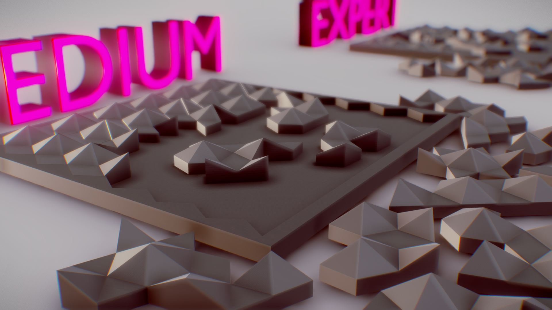 Trisometric — thumbnail 8