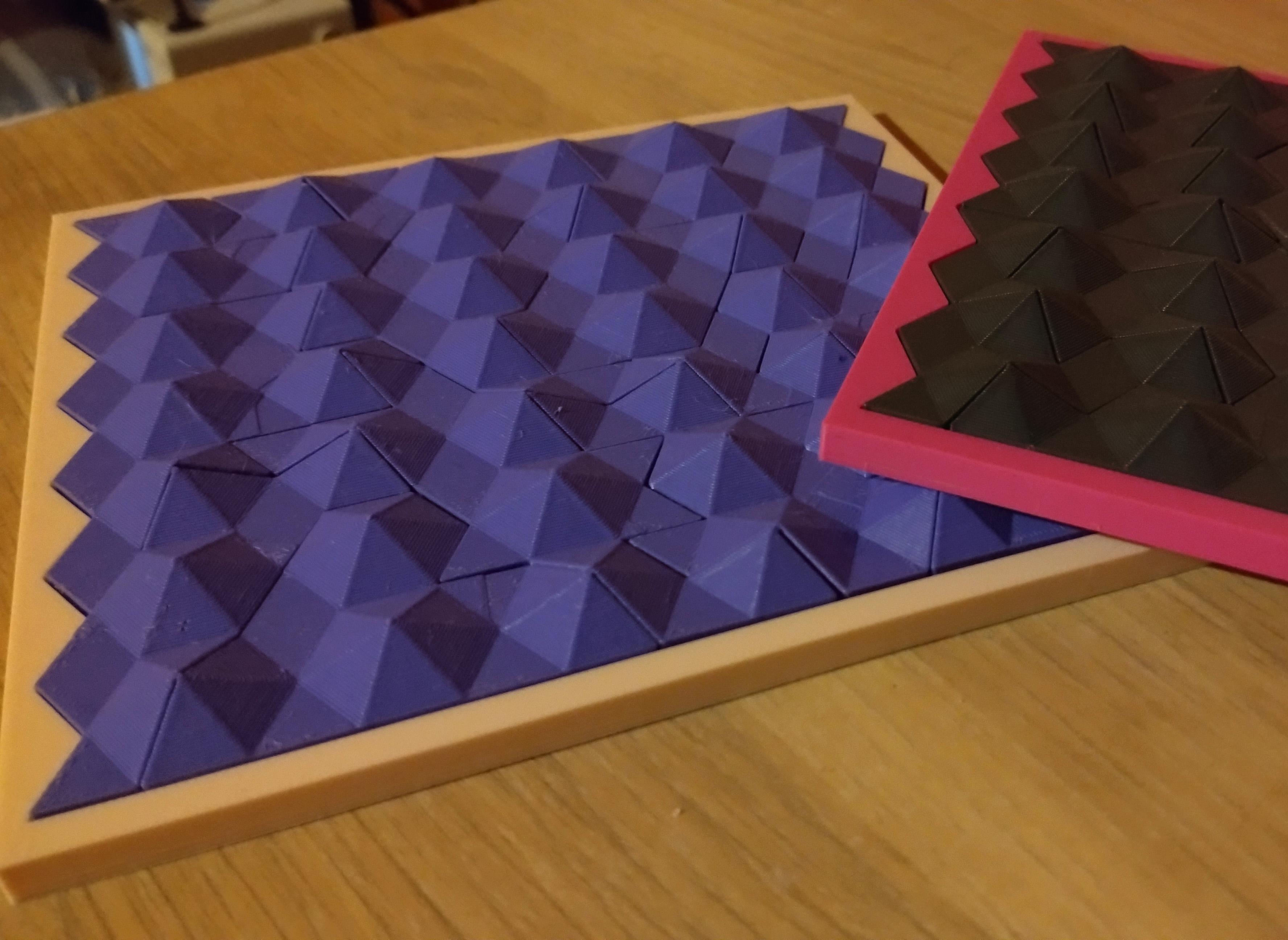 Trisometric — thumbnail 14