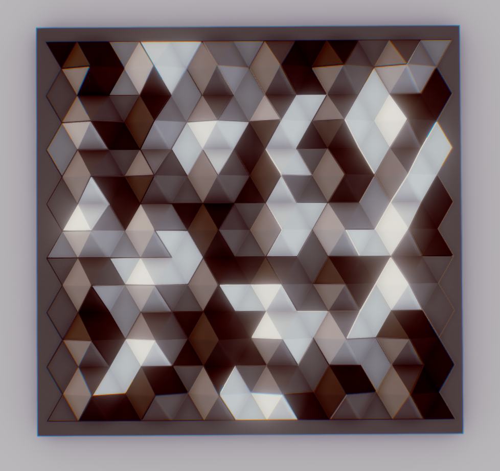 Trisometric — thumbnail 6