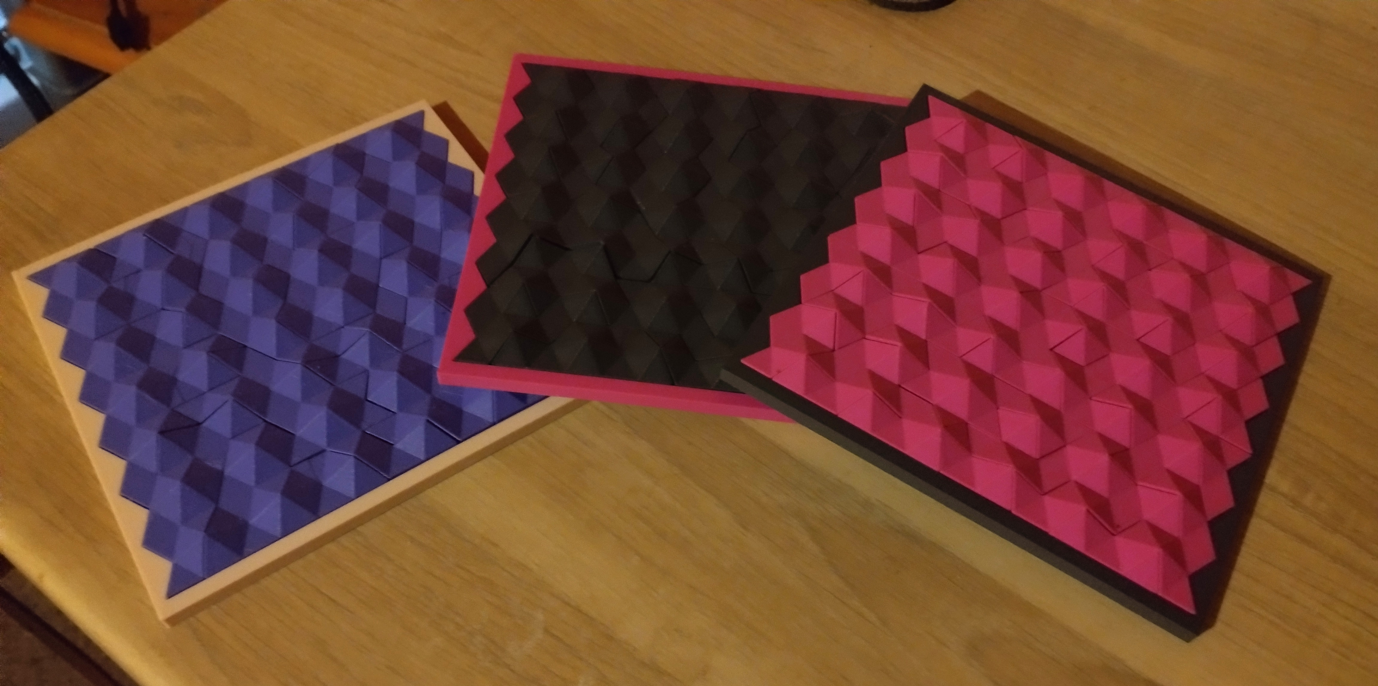 Trisometric — thumbnail 10