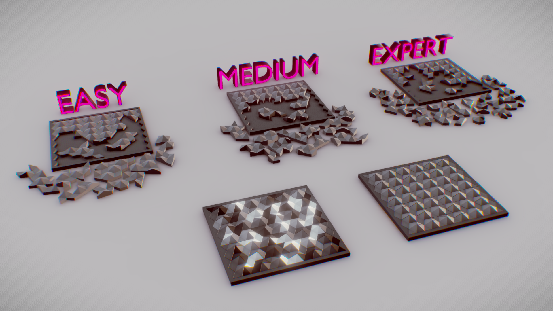 Trisometric — thumbnail 9