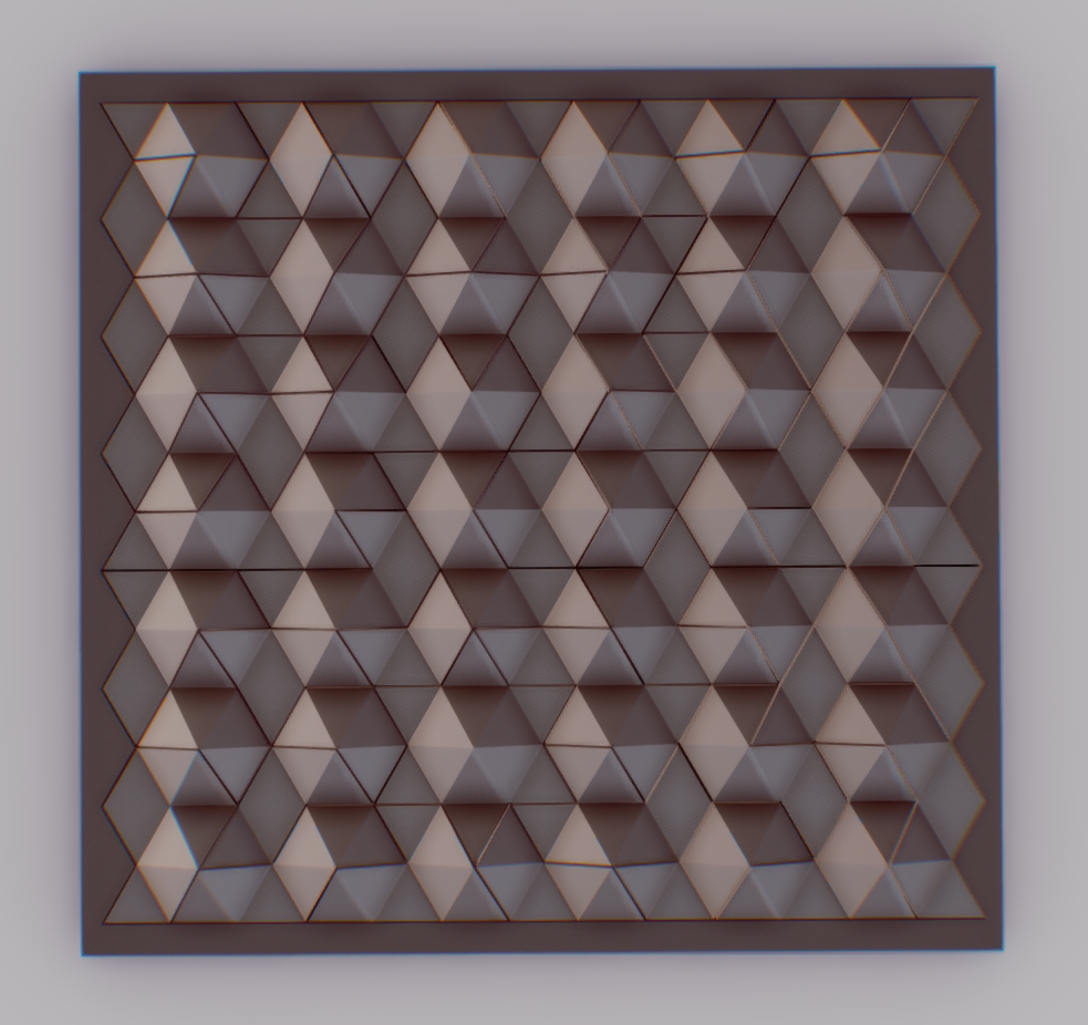 Trisometric — thumbnail 7