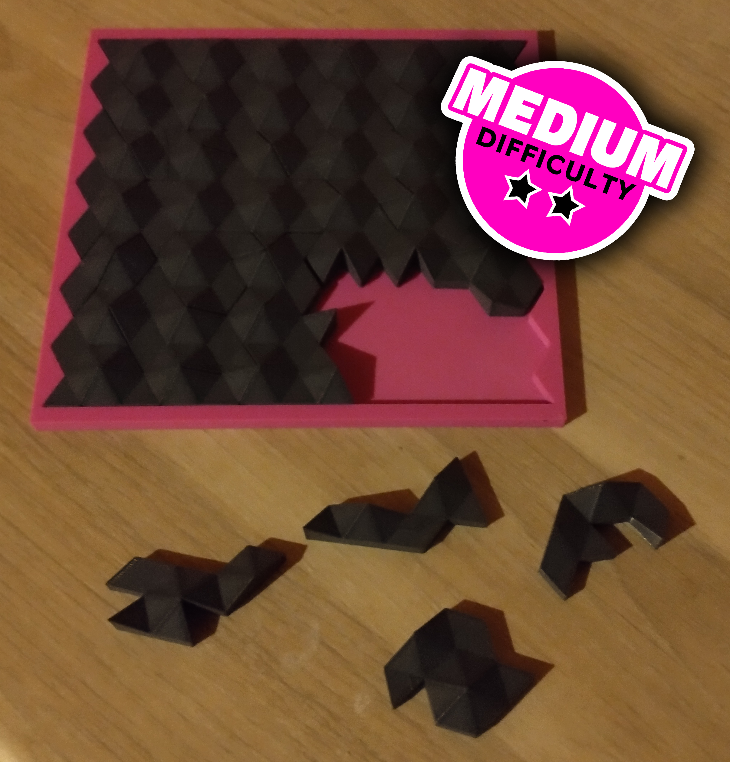 Trisometric — thumbnail 12
