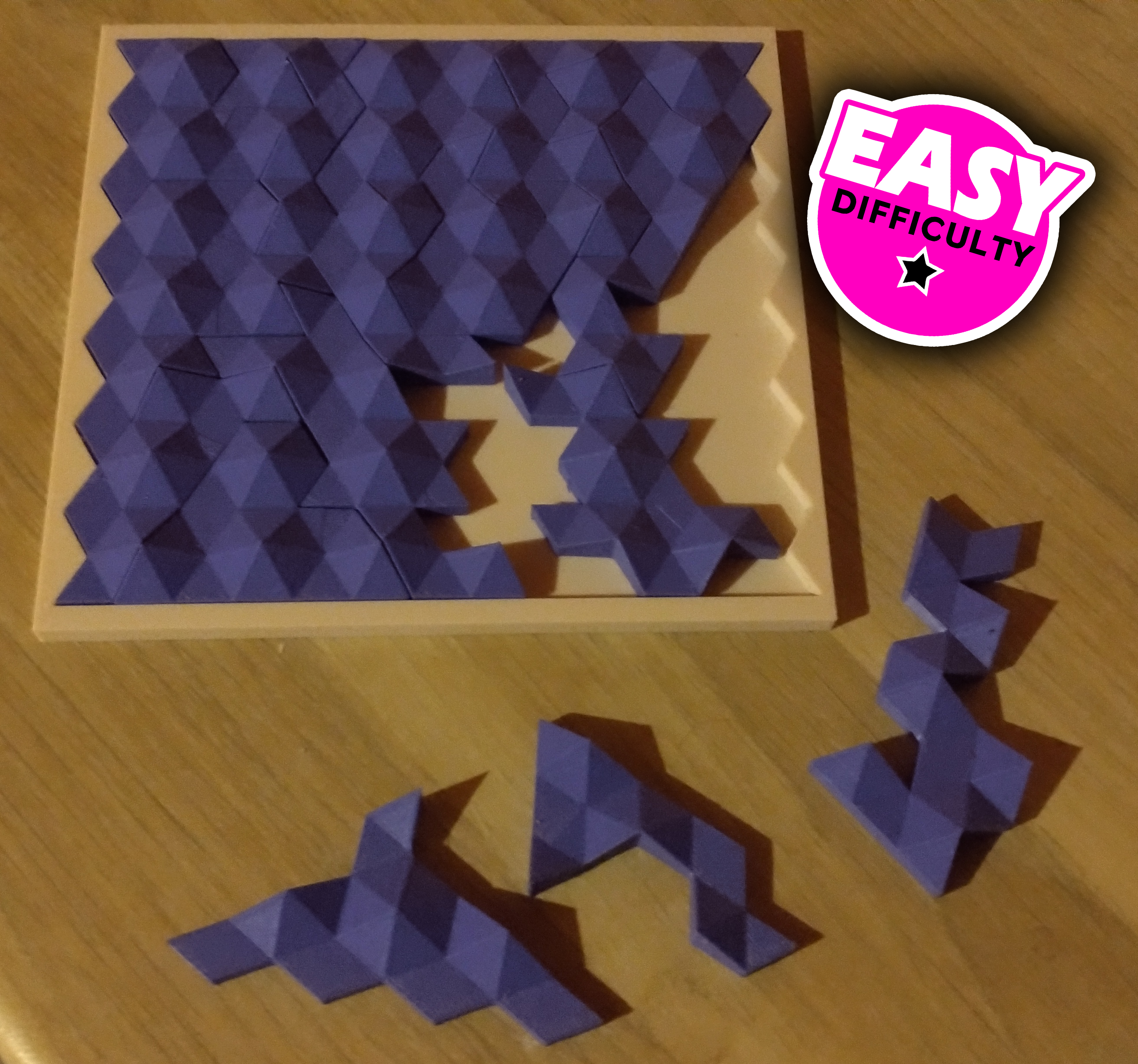 Trisometric — thumbnail 11