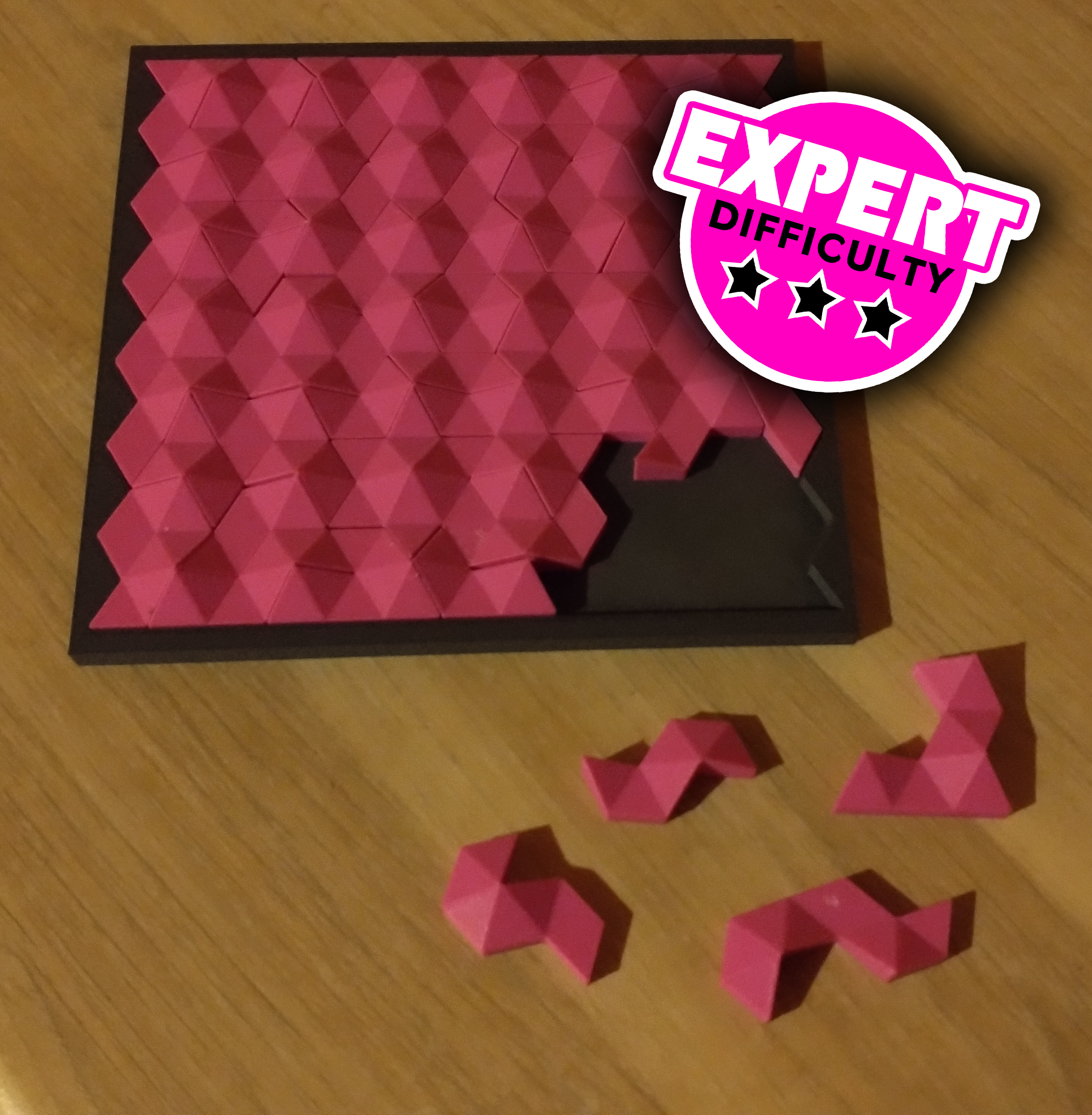 Trisometric — thumbnail 13