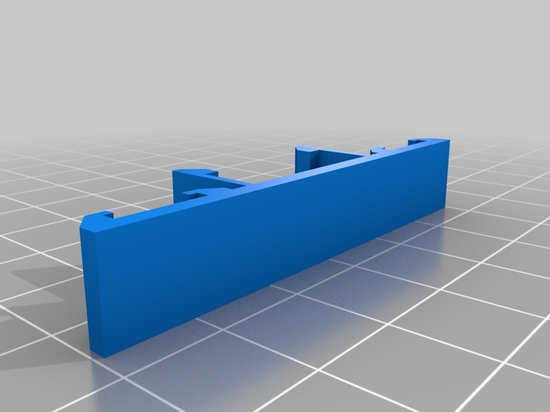 LED backlight — miniatura 5